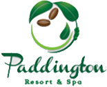 paddington resort in coorg