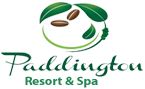 paddington-logo