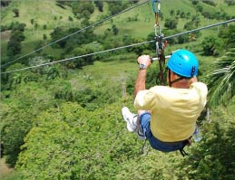 zipline-adventure-activity-in-coorg